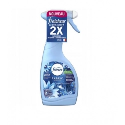 Febreze Fabric Refresher Lenor Zeebries Odświeżacz do Tekstyliów 500 ml